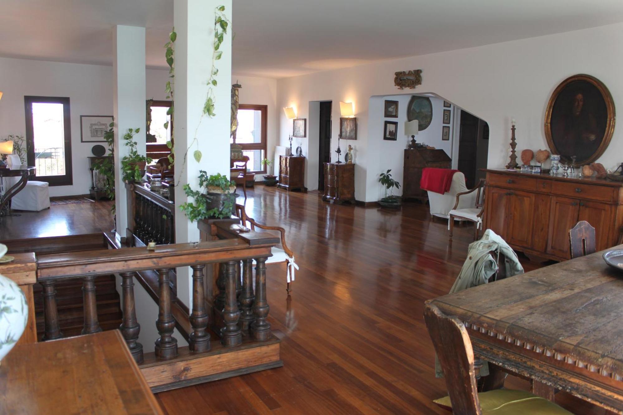Appartamento Mimi'S Loft Venezia Esterno foto